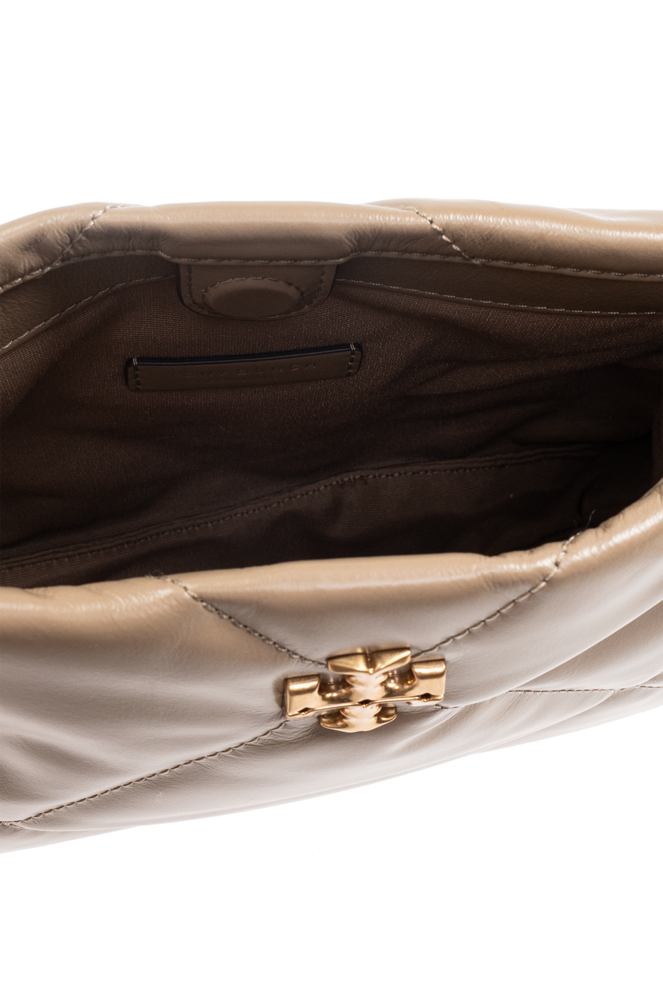 Tory Burch Shoulder Bag 'Kira' | Women's Bags | Vitkac